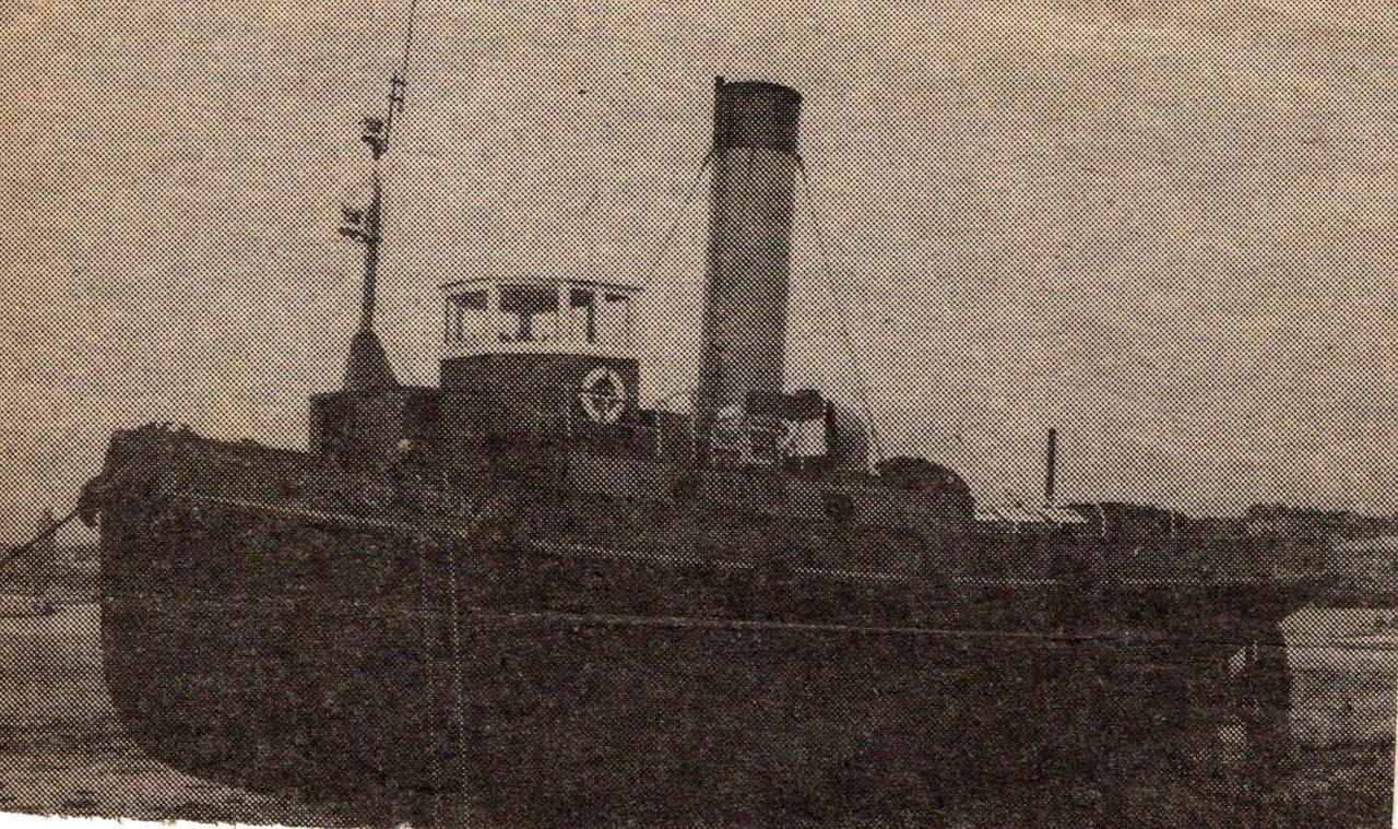 Carbeile