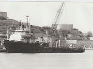 Subsea 5