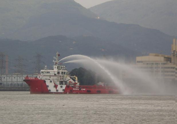 Zd Aquarius