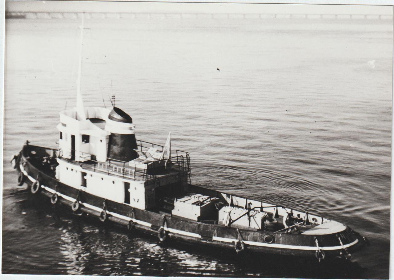 Ajax