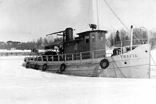 Birka