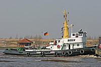 Beatier/Bosch