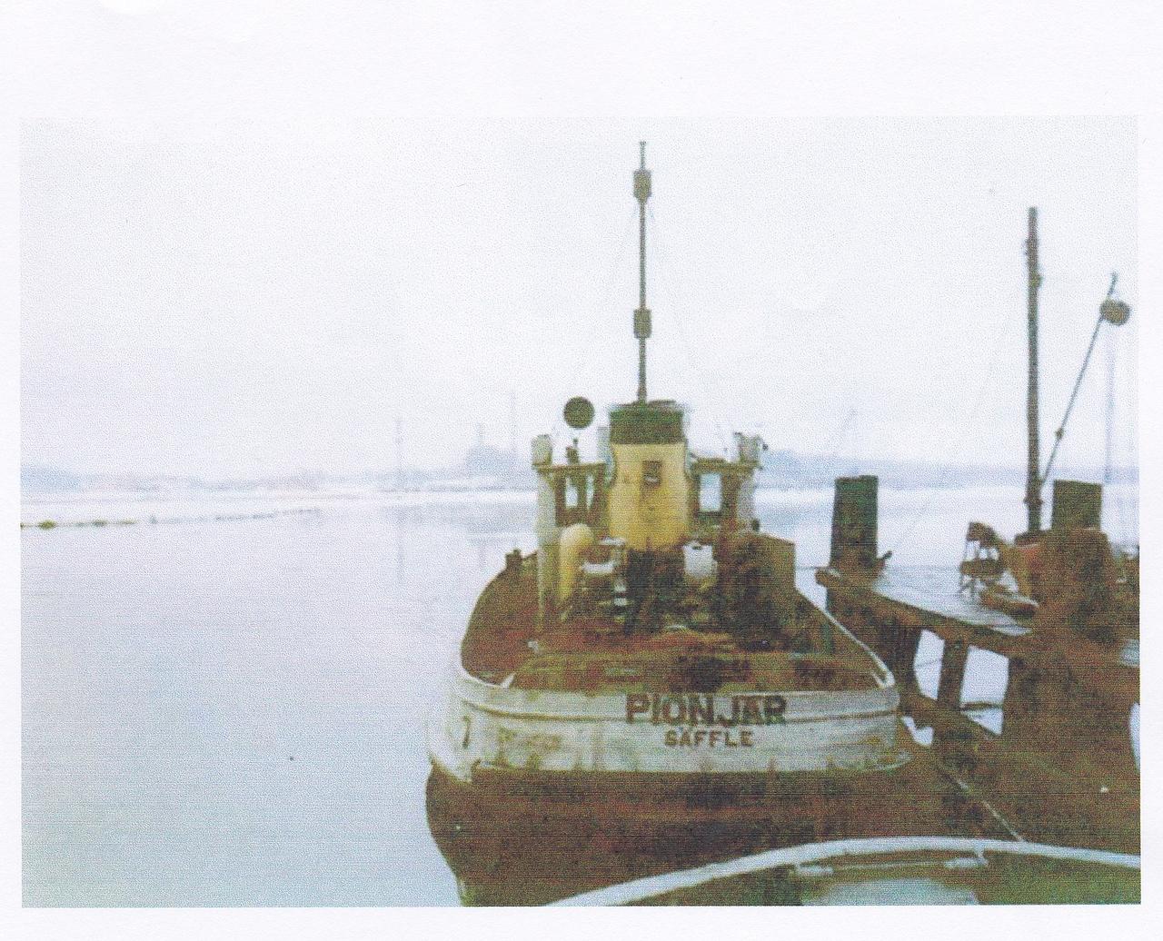 Olof