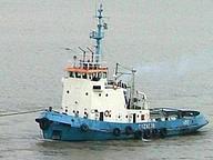 Cazador