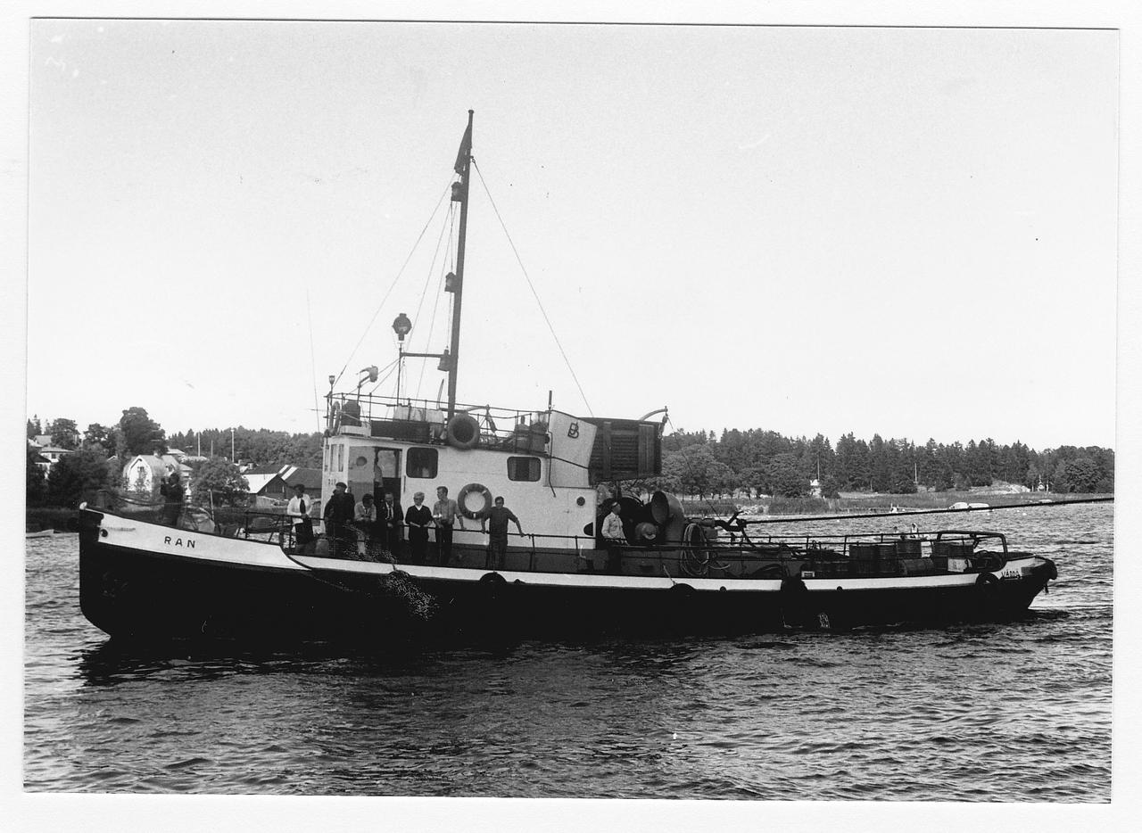 Singel