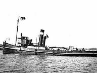 Nauticus