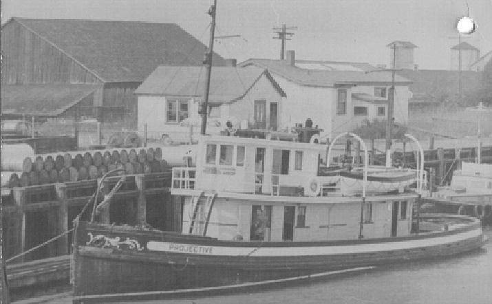 Point Hope