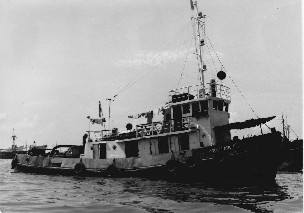 Tytyan 01