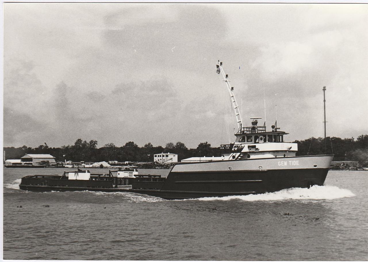 Mauricio Hb