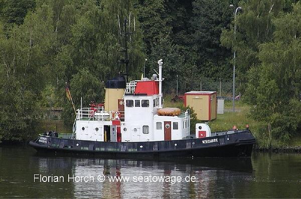 Nordmark