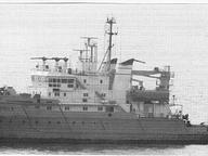 Sb-0408