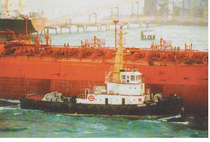 Gabbari