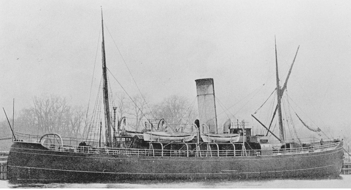 Dadidov