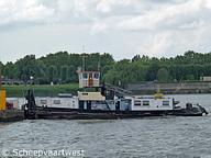 Boreas II