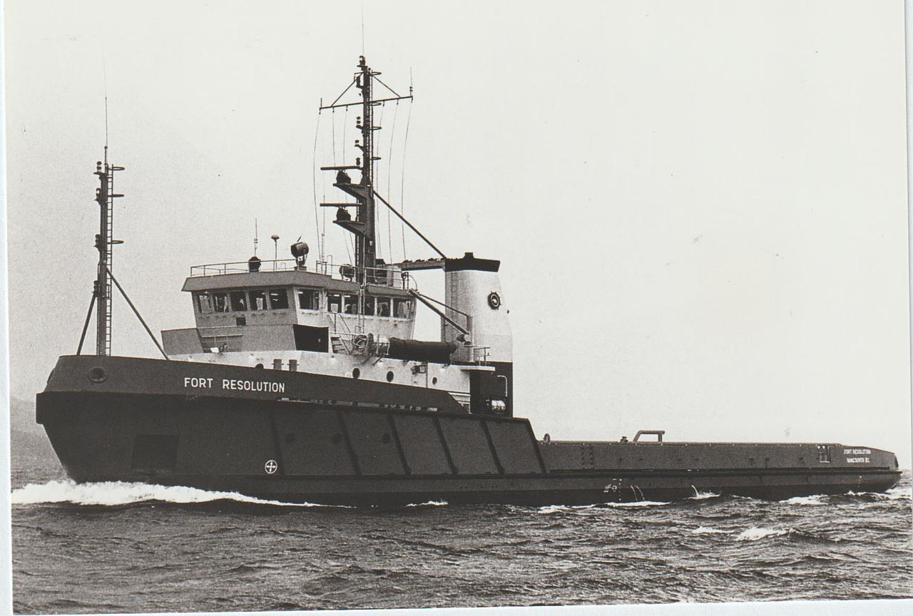 Ywam Liberty