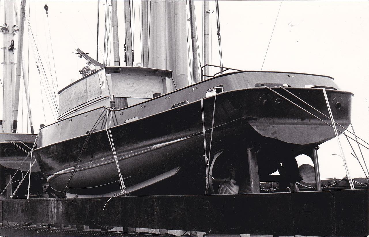 Rd-3