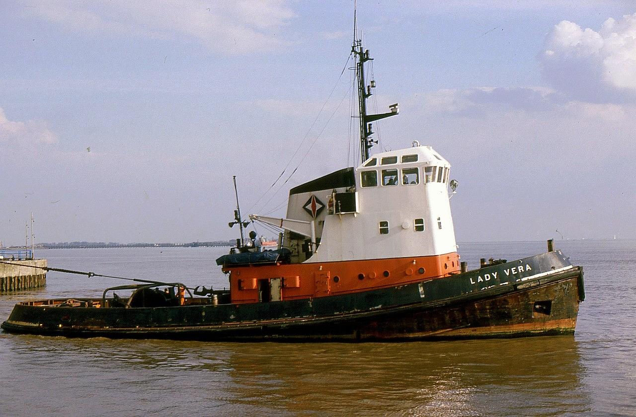 Mikela 1
