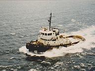 Ocean Bravo