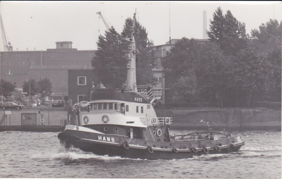 C.M. Service