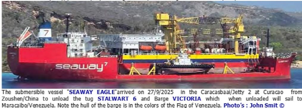 Stalwart 6