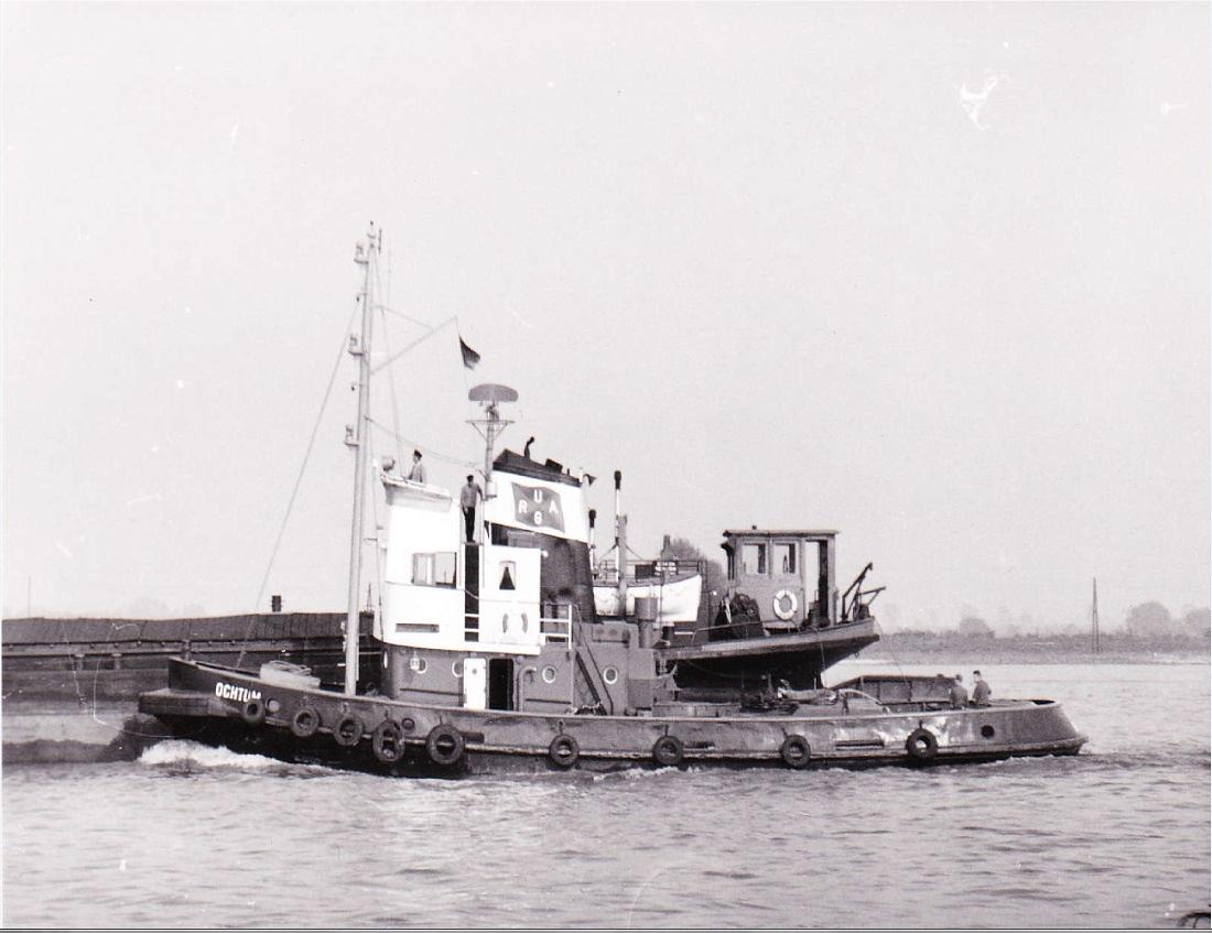 Leendert Muller