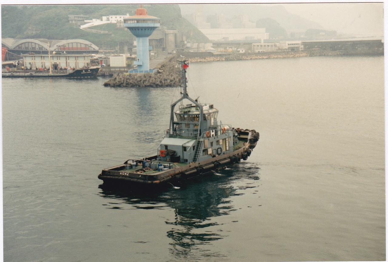 Damen