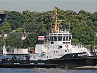 V.B. Bremerhaven