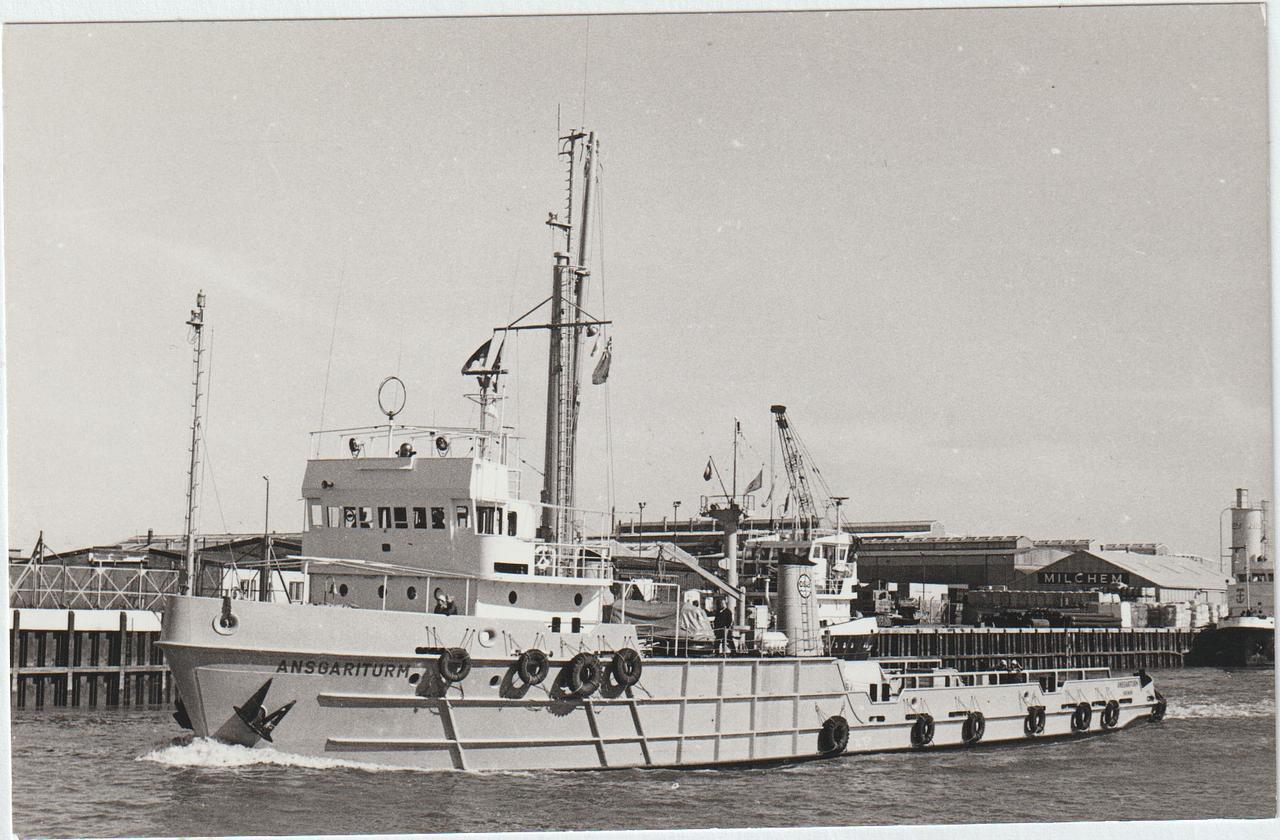 Yaktemi