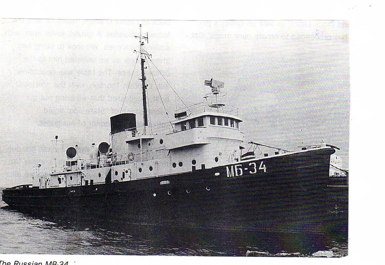 Mb-0034