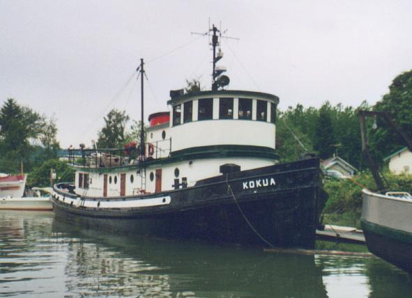 Tp 229