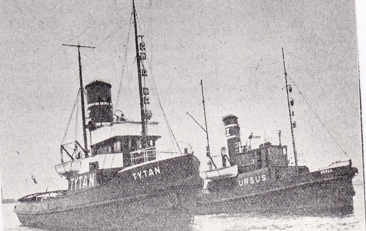 Undine