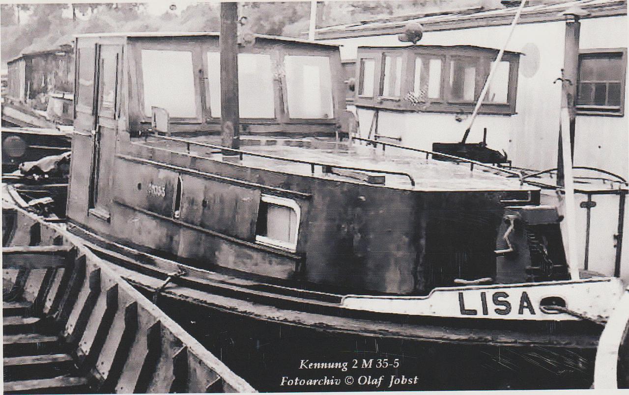 Lisa