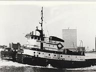 Cape Henry