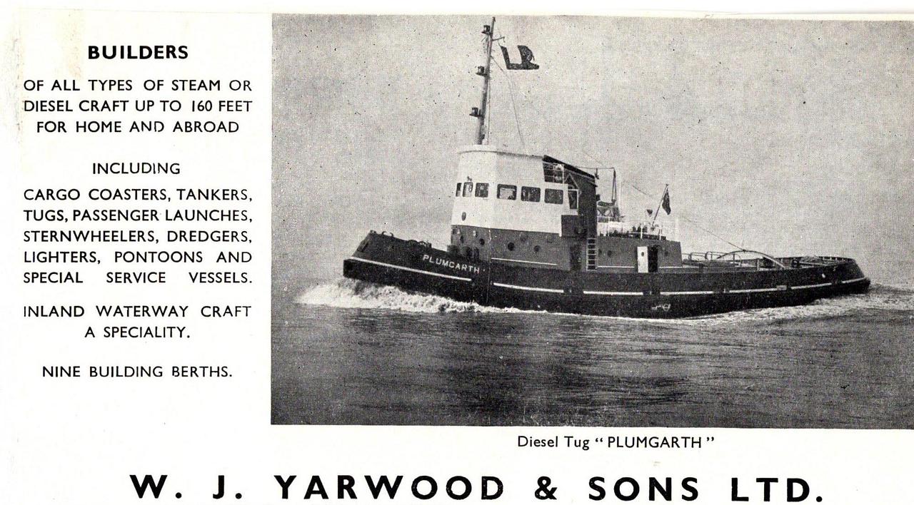 Boxmoor