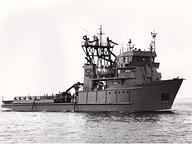 Grampian Clansman