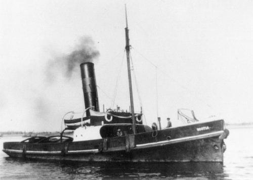 Scotia (2)
