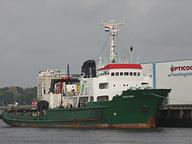 Mtide Taurus