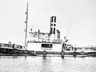 `Freighter Flottisten