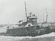 Explorer