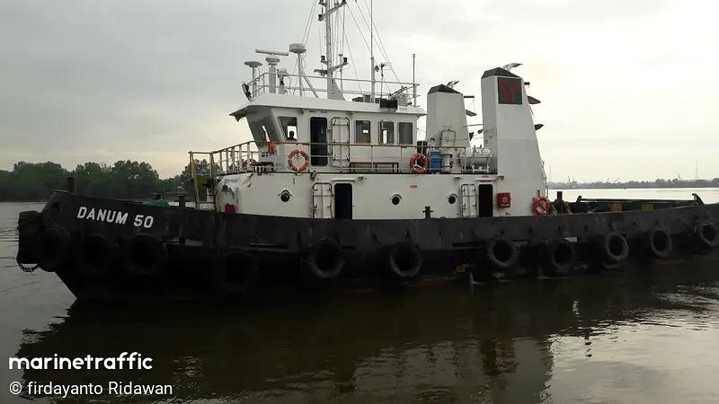 Danum 050