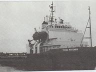 Ptc Marine 7