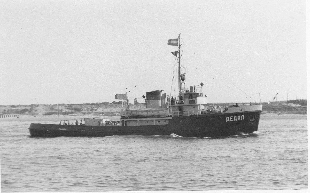 Inzhener Noshrevan Kordzakhiya
