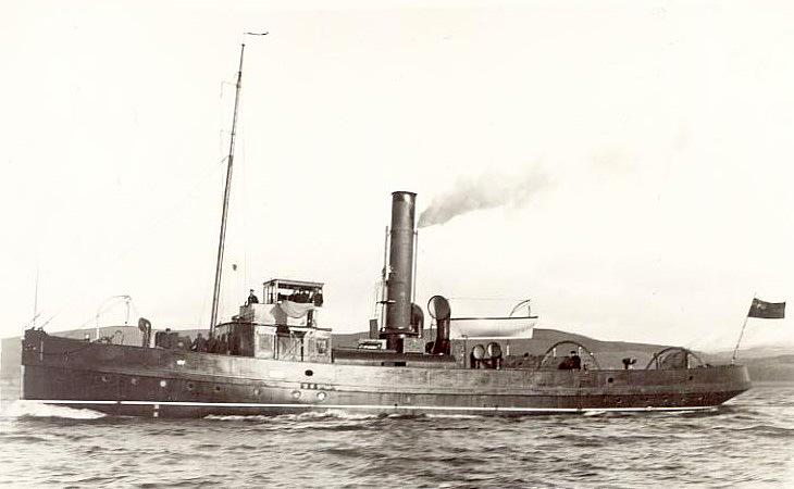 Sidonian
