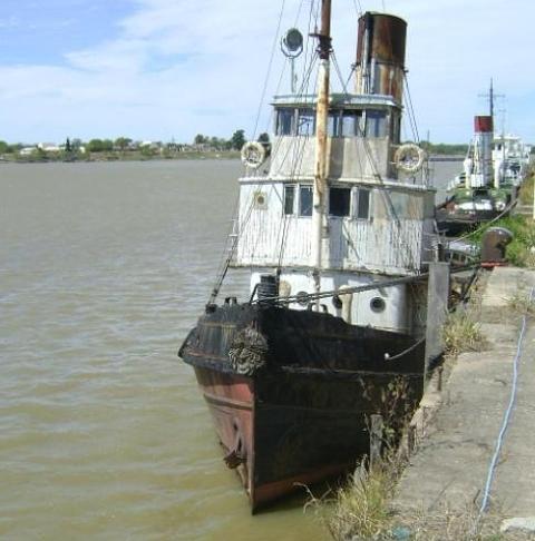Triunfador