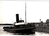 Enterprise II