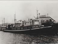 109