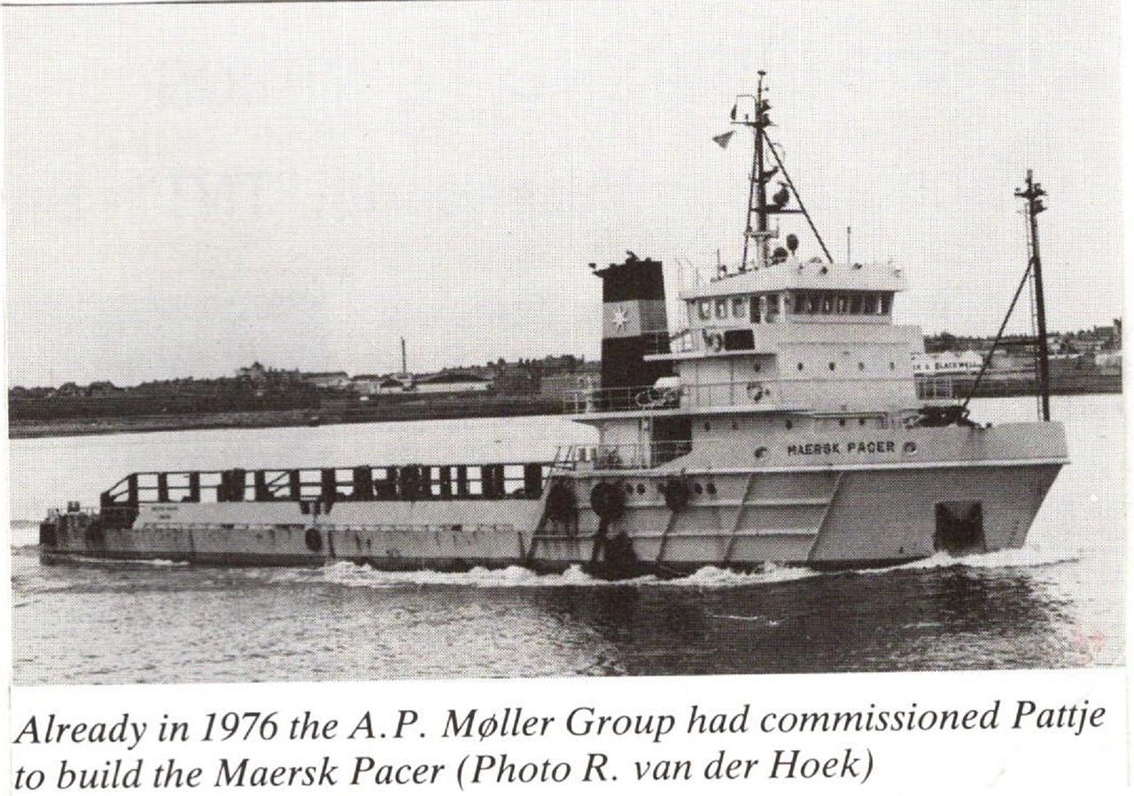 Aegis