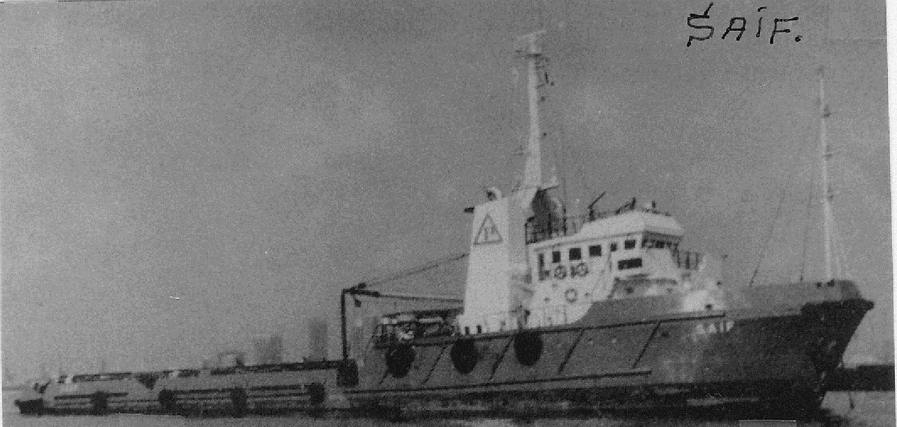 Reliance Star