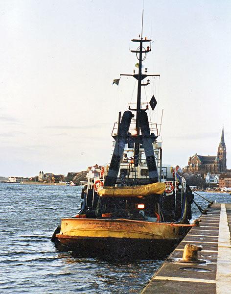 Aldazabal