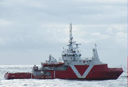 Vos Guardian